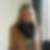 Profilbild von Anke Gutsche