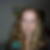Profilbild von Peggy Hennig