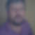 Profilbild von Ronald Bischoff