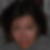 Profilbild von Doreen Evertz