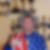 Profilbild von Jörg Frank