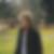 Profilbild von Christina Martin