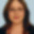 Profilfoto von Anna Förster
