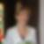 Profilbild von Dagmar Hübscher