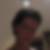 Profilbild von Birgit Morsch