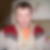 Profilbild von Ralf Zäuner