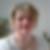 Profilbild von Simone Dietel