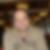 Profilbild von Michael Grahl