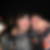 Profilbild von Thomas Schoeppe