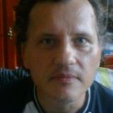 Profilfoto von Haiko-Carsten Gebhardt