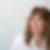 Profilbild von Heike Niere