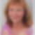 Profilbild von Cornelia Struve