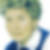 Profilbild von Hilde Waldhoff