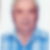 Profilbild von Walter Mühlbauer