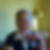 Profilbild von Dörte Illige