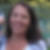 Profilbild von Diana Lang