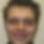 Profilbild von Maik Paul