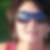 Profilbild von Nicole Rusch