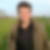 Profilbild von Jörg Lüttmann