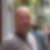Profilbild von Carsten Engelking