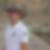 Profilbild von Maik Becker