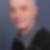 Profilfoto von Ullrich Fritz