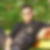Profilbild von Andreas Gustke