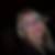 Profilbild von Dora Bader
