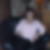 Profilbild von Angelika Boettcher