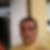 Profilbild von Thorsten Arndt