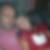 Profilbild von Andre Schmidt