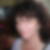 Profilbild von Petra Hermesdorf