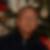 Profilbild von Uwe Hofmann