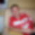 Profilbild von Thomas Steinbrecher