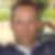 Profilbild von Jürgen Dahler