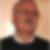 Profilbild von Bernd Fleckenstein