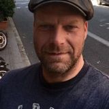Profilfoto von Andreas Seidel