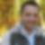 Profilbild von Andreas Stoeffler