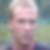Profilbild von Jens Grupe