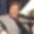 Profilbild von Thomas Rupert Haag