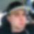 Profilbild von Mathias Schneider
