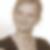 Profilbild von Anna Drzewiecki