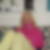 Profilbild von Mareen Prinz