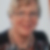 Profilbild von Gisela Burmeister