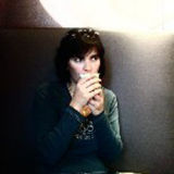 Profilfoto von Yvonne Steinert