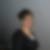 Profilbild von Daniela Raffelt
