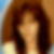 Profilbild von Mandy Seydel