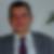 Profilbild von Peter Voswinckel