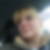 Profilbild von Ramona Paschedag