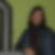 Profilbild von Ute Loechte